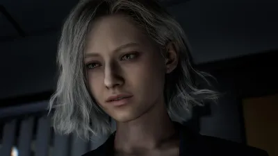 Metacritic Purges AI-Generated Resident Evil Requiem Review from VideoGamer