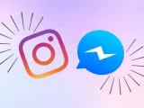 تم دمج خاصية الرسائل في إنستاجرام رسميًا مع Facebook Messenger