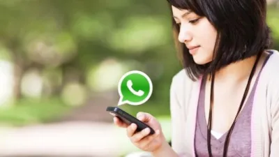 طريقة إخفاء آخر ظهور في الواتس آب