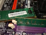 هرمية الذاكرة في معمارية الكمبيوتر Memory Hierarchy in Computer Architecture