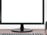 مبادئ صيانة الحاسوب