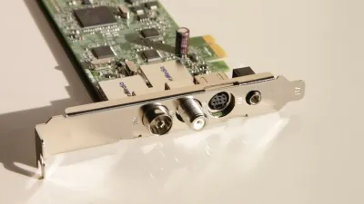 تنسيق ترميز الصوت – mpeg audio coding standard