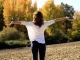 تطبيق Stop Breathe Think