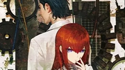 مراجعة STEINS;GATE RE:BOOT: التحفة الفنية الحاسمة للسفر عبر الزمن