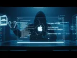 تسريب ضخم في نظام macOS 26.7 يكشف عن هاتف iPhone قابل للطي وسماعات AirPods بكاميرات