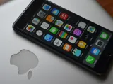 ما هي أهم مميزات نظام تشغيل iOS 8؟