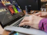 ما الفرق بين الحفظ والحفظ باسم في الحاسوب؟
