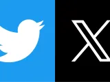 كيفية تسجيل الدخول إلى تويتر Twitter