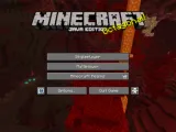 كيفية الانضمام إلى خادم Minecraft