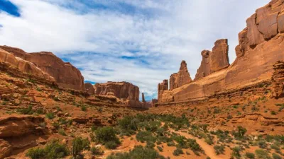 تفسير نتائج المسح الكهربائي الارضي