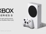 متى تصل لعبة The Witcher 3 لأجهزة PS5 و Xbox Series X | S؟