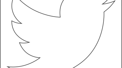 استخدام قوائم تويتر Twitter