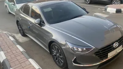 المرور يضبط عدد من سائقي السيارات المتهورين في القيادة في المملكة
