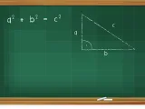 تطبيق Geometry Solver ²