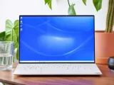 تتعرض أجهزة الكمبيوتر التي تعمل بنظام Windows 10 للهجوم كيف تحمي نفسك الآن
