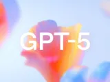رسميًا: آبل تدمج نموذج GPT-5 الجديد من OpenAI في أنظمة iOS وmacOS