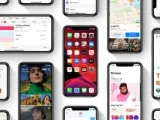 ما الميزات الجديدة القادمة إلى AirDrop فى iOS 17؟
