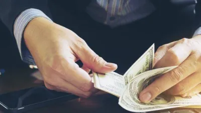 الودائع البنكية ذات العائد الشهري وطريقة عمل الوديعة البنكية في البنك في مصر