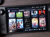 تحديث SteamOS الجديد من Valve يحل أخيراً مشكلة بطء تنزيل الألعاب عبر WiFi