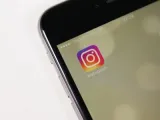 طريقة توثيق حساب الإنستقرام