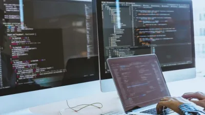 ما هو الكلاس ComboBox في Java Fx وما أهم الدوال التي تستخدم معه