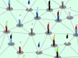تحليل يكشف تطبيقات الصحة العقلية تتمتع بأسوأ خصوصية
