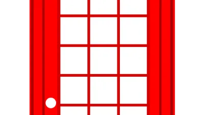 شبكة الهاتف العامة – PSTN