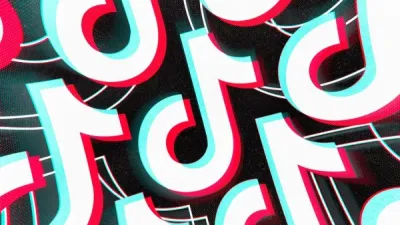 حصلت ByteDance على تمديد آخر من الحكومة الأمريكية لبيع TikTok
