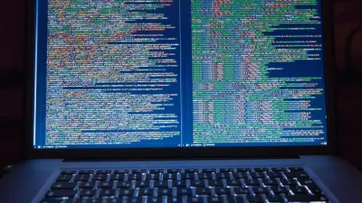 التعامل مع الأعداد في لغة البرمجة جافا Java Number