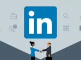نصائح لتحقق أقصى استفادة من موقع LinkedIn