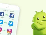 كيفية تثبيت التطبيق مرتين على Android استنساخ التطبيقات