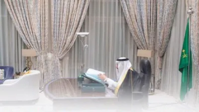 السعودية توافق على توصيات مكافحة ظاهرة التستر بشأن شاحنات النقل على الطرق