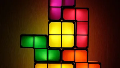 ابحث في خزانة أشيائك القديمة: صناديق برمجيات Microsoft من التسعينيات أصبحت مقتنيات نادرة