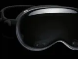 أبل تحول الخيال إلى واقع.. تعرف على نضارة الواقع المعزز Apple Vision Pro الجديدة