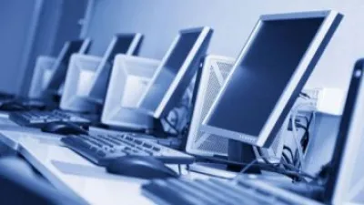 نقص المياه فى أريزونا يثير تخوف المستثمرين ويؤدى لتراجع صناعة أشباه الموصلات