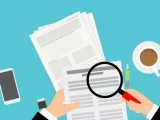 تطبيق تدوين الملاحظات – Bear pro