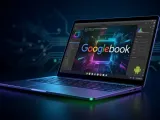 Googlebook Will Run Android Apps Natively, Killing the ChromeOS Emulation Tax