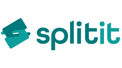 شراكة بين Splitit و1stMILE لجلب تقنية الدفع الآجل السلسة إلى ورش السيارات
