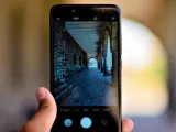 أفضل كاميرات للهواتف الذكية بسعر متوسط لعام 2021