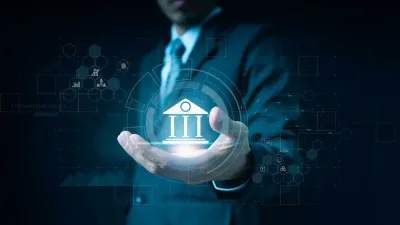 لماذا تفشل عمليات ترحيل الأنظمة المصرفية الأساسية قبل بدء التنفيذ؟