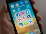 تحديث ماسنجر فيسبوك