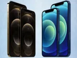 تكلفة إصلاح شاشة iPhone 12 حوالي 279 دولارًا