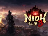 Nioh 3: Major PS5 Exclusive Set for Multi-Platform Release in 2026