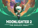 إطلاق لعبة Moonlighter 2: The Endless Vault رسمياً على جهاز Nintendo Switch 2