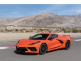 مراجعة شيفروليه كورفيت 2021: المواصفات والمميزات والعيوب والأسعار