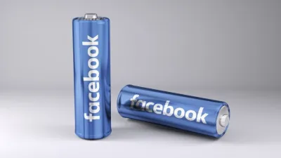 معرفة مدى وصول صفحتي وما العوامل التي تؤثر عليها – facebook insight
