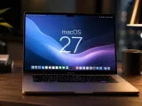 macOS 27 Unveiled: Agentic AI, Smart Safari, and the Push for Touchscreen Macs