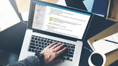 ما هو الكلاس ScrollPane في Java FX وما هي أهم الدوال الخاصة بهذا الكلاس