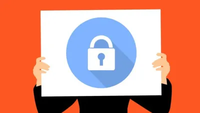 حماية حساب تويتر من الاختراق