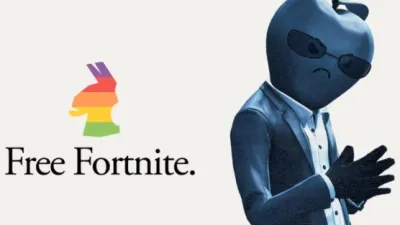 تعمل Epic على شد المؤثرين في حربها مع أبل من خلال إرسال أجهزة سامسونج اللوحية لهم مجانًا